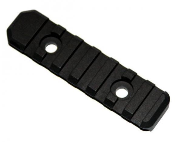 L3 Rail Alluminium - Image 2