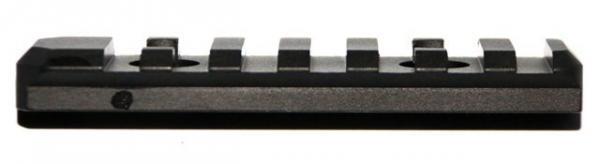 L3 Rail Alluminium - Image 3