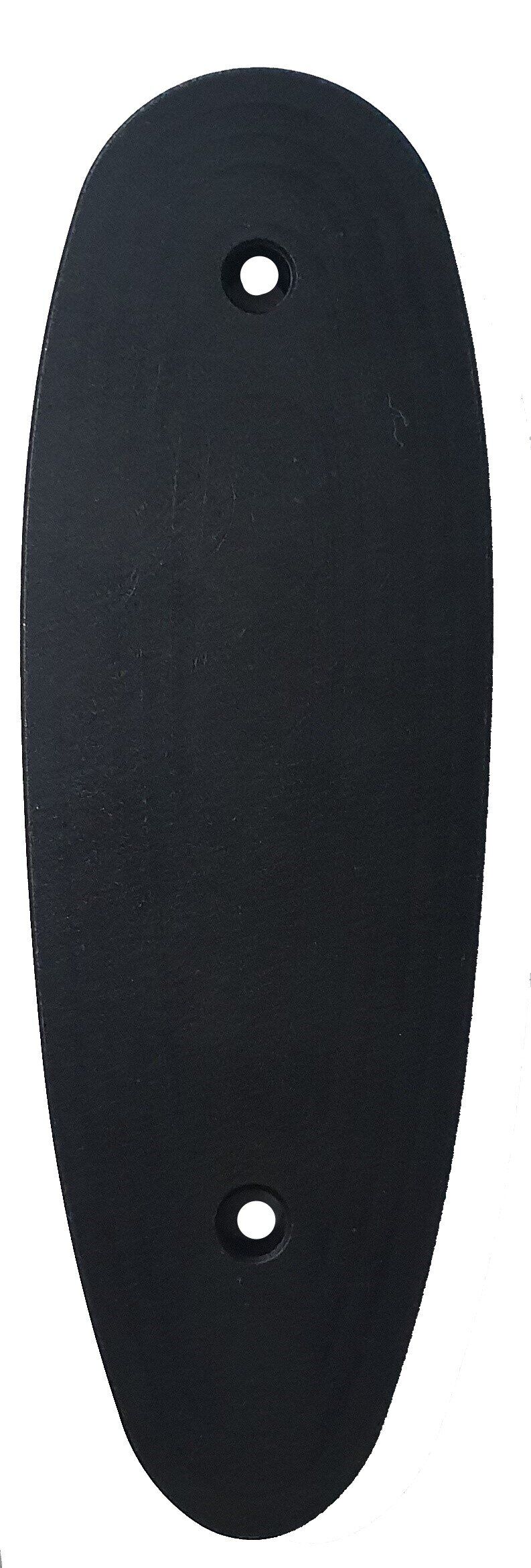 LOP Spacer Heavy Delta Tactical