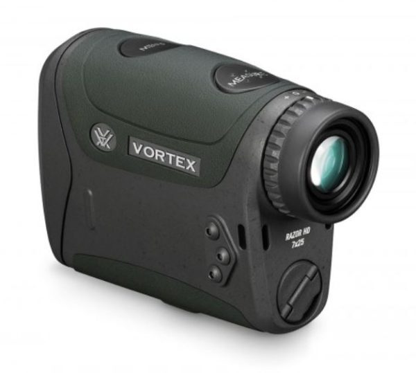 Razor HD 4000 Rangefinder - Image 5
