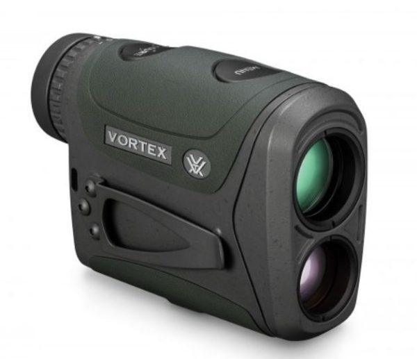 Razor HD 4000 Rangefinder - Image 4
