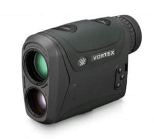 Razor HD 4000 Rangefinder