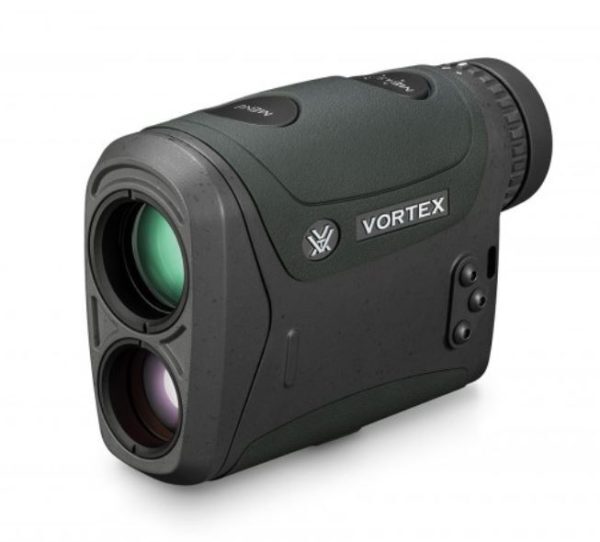 Razor HD 4000 Rangefinder