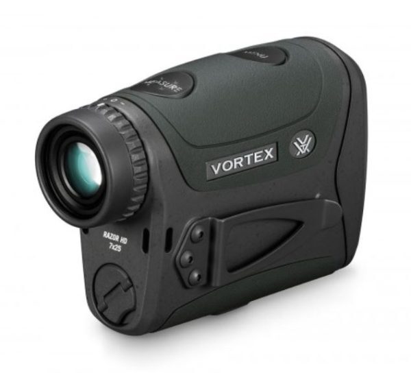 Razor HD 4000 Rangefinder - Image 3