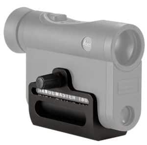 CRF Tripod Adapter