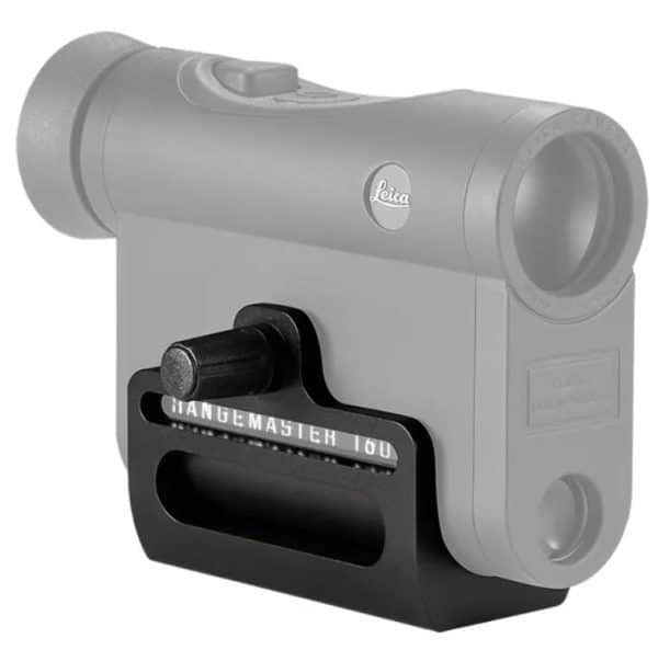 CRF Tripod Adapter