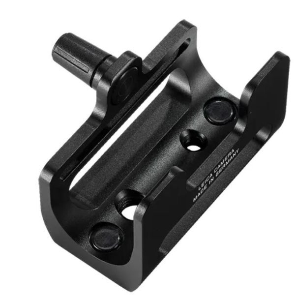 CRF Tripod Adapter - Image 2