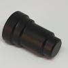 Tikka Bolt Shroud Ultralight - Image 4