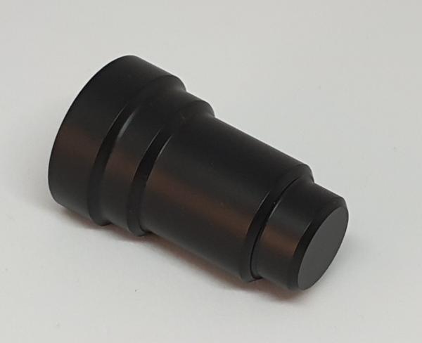 Tikka Bolt Shroud Ultralight - Image 4