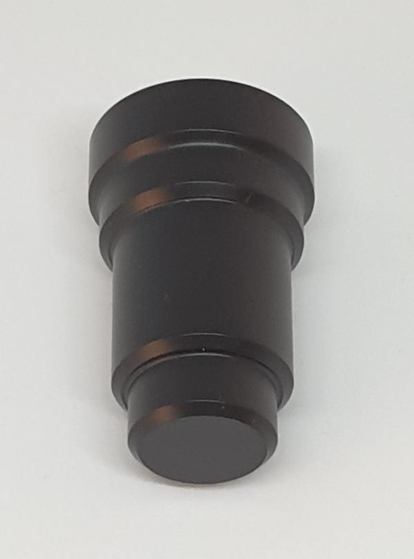 Tikka Bolt Shroud Ultralight - Image 6