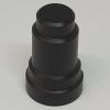 Tikka Bolt Shroud Ultralight - Image 5