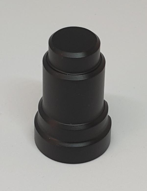Tikka Bolt Shroud Ultralight - Image 5