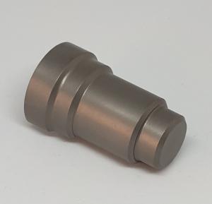 Tikka Bolt Shroud Ultralight