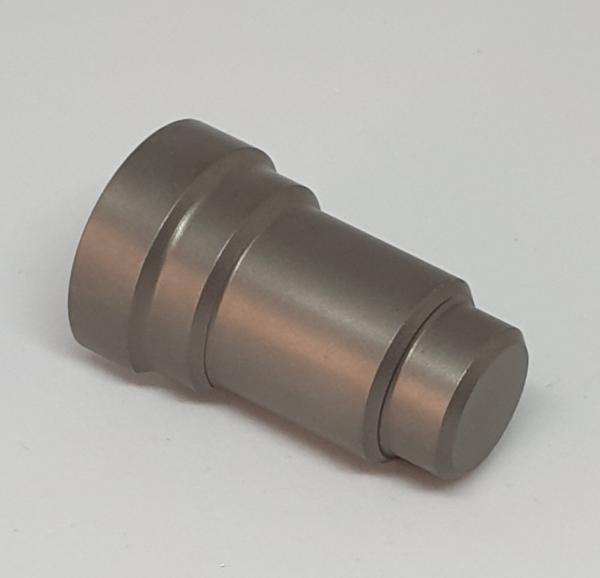 Tikka Bolt Shroud Ultralight