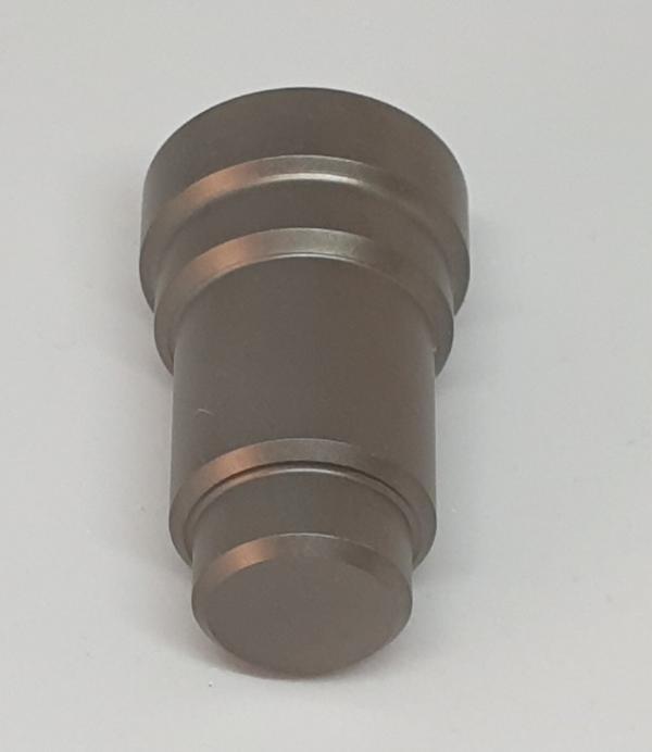 Tikka Bolt Shroud Ultralight - Image 3