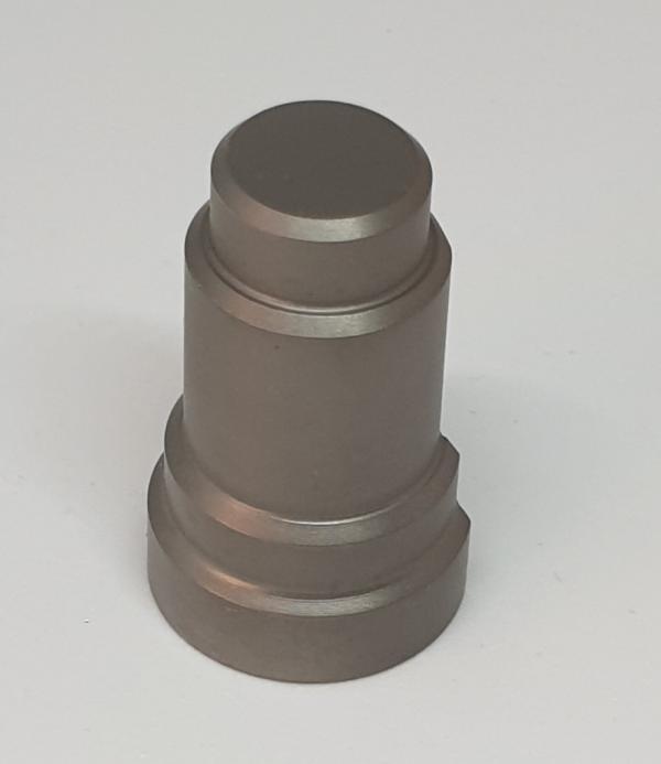 Tikka Bolt Shroud Ultralight - Image 2