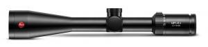 Amplus 6 2.5-15x50i L-4a