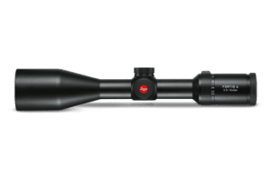 Fortis 6 2.5-15x56i