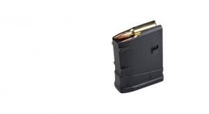PMAG - 10 308WIN