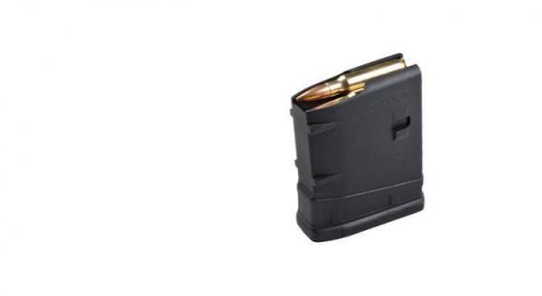 PMAG - 10 308WIN