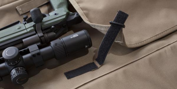 Shooting Mat/Case - Image 4