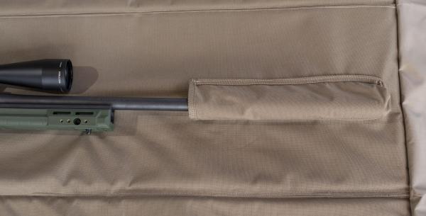 Shooting Mat/Case - Image 5
