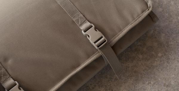 Shooting Mat/Case - Image 6