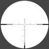 SHV 5-20x56 - Image 8