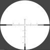 SHV 5-20x56 - Image 3