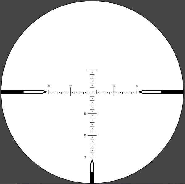 SHV 4-14x56 - Image 9