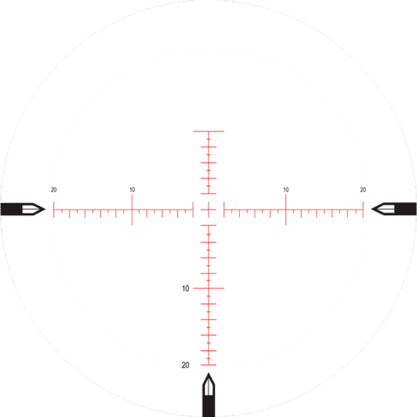 ATACR 7-35x56 F2 - Image 5