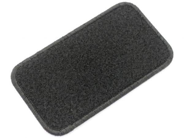 Magnetic Patch - Image 2