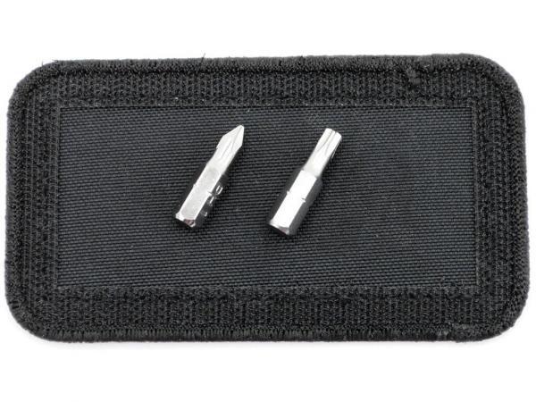 Magnetic Patch - Image 3