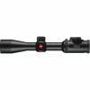 Magnus 1.5-10x42i L-4a BDC