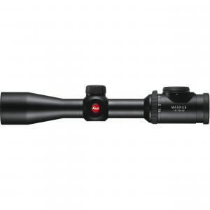 Magnus 1.5-10x42i L-4a BDC