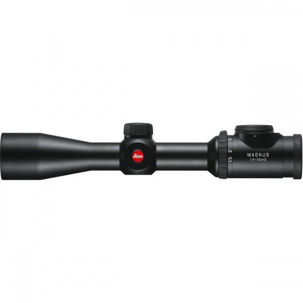 Magnus 1.5-10x42i L-4a BDC