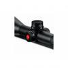 Magnus 1.5-10x42i L-4a BDC - Image 7