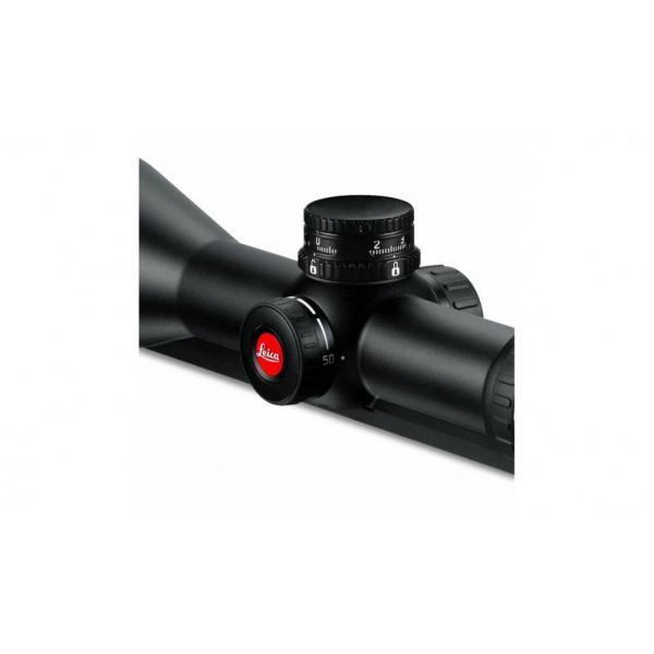 Magnus 1.5-10x42i L-4a BDC - Image 7