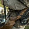 Magnus 1.5-10x42i L-4a BDC - Image 4