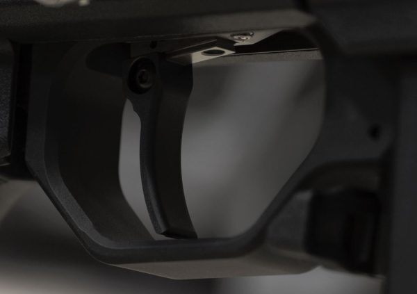 Midas Trigger Two Stage - Tikka - Image 2