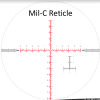 ATACR 4-16x42 F1 - Image 3