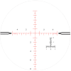 ATACR 4-16x42 F1 - Image 2