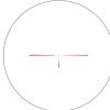 Benchrest 8-32x56 - Image 4