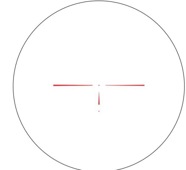 Benchrest 12-42x56 - Image 4