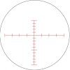 Benchrest 8-32x56 - Image 5