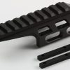 NV Mount Kit