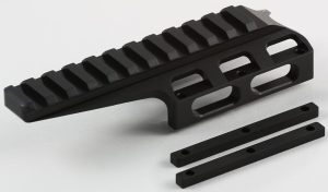 NV Mount Kit