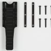 NV Mount Kit - Image 3
