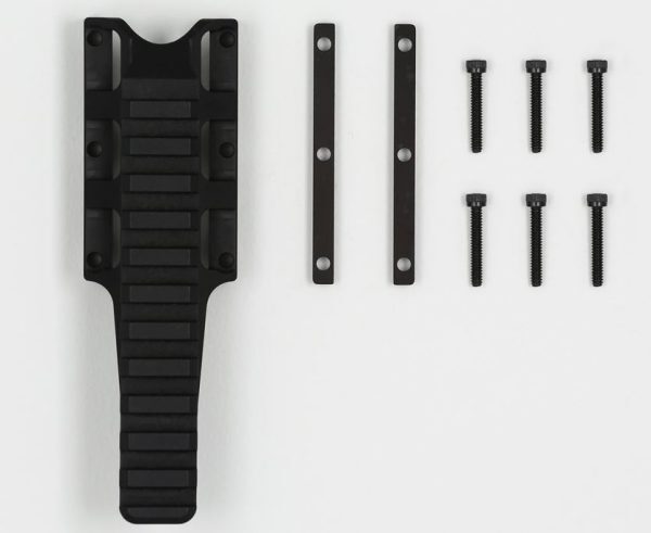 NV Mount Kit - Image 3