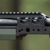 NV Mount Kit - Image 2